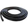70-0057-52 Windshield Weatherstrip