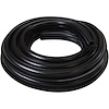 70-0083-85 Trunk Weatherstrip