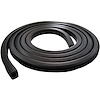 70-0084-77 Rear Window Gasket