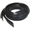 70-0085-73 Door Weatherstrip Fits Select GM Models - image 1