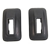70-0089-28 Rear Bumper Grommet - image 1