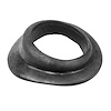 70-0090-39 Fuel Neck Grommet - image 1