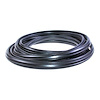 70-0096-52 Window Pinchweld Seal - image 1
