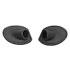 70-0099-37 Grommet - image 1