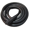 70-0100-64 Front Bow Weatherstrip