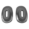 70-0102-28 Bumper Grommet - image 1