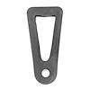 70-0105-21 Radio Antenna End Loop - image 1
