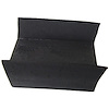 70-0110-62 Lower Bump Stop