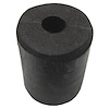 70-0117-62 Side Window Roller