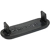 70-0127-30 Bumper Gravel Seal