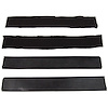 70-0130-58 Rigid Run Channel