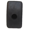 70-0139-42 Hood Rest Pad