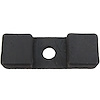 70-0150-42 Hood Rest Pad
