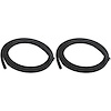 70-0154-45 Fender Skirt Edge - image 1