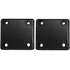70-0168-71 Door Seal