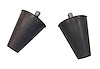 70-0172-32 Front Spring Bumper