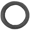 70-0173-69 Door Handle Grommet