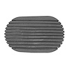 70-0176-22 Pedal Pad