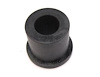 70-0182-32 Shackle Bushing - image 1