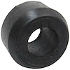 70-0188-42 Hood Lock Pad - image 1