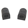 70-0193-33 Front Stabilizer Bushing