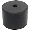 70-0196-42 Hood Rest Roller - image 1