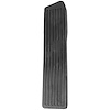 70-0208-40 Accelerator Pedal Pad