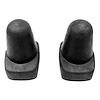 70-0233-35 Axle Rebound Pad Service - image 1