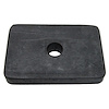 70-0235-48 Body Mounting Pad - image 1