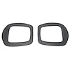 70-0252-53 Wiper Transmission Gasket - image 1