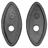 70-0256-21 Headlight Mounting Pad - image 1