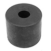 70-0265-48 Body Mounting Pad - image 1