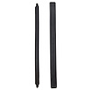 70-0277-51 Windshield Seal - image 1