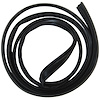 70-0289-45 Fender Skirt Edge