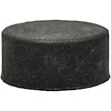 70-0294-42 Hood and Trunk Bumper Cap for Adjustment Screw Fits Select GM Models - image 1