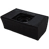70-0296-87 Trunk Bumper - image 1