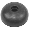 70-0326-70 Door Seal