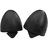 70-0329-32 Front Seal - image 1