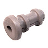 70-0330-89 Sun Visor Plug - image 1