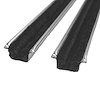 70-0347-58 Rigid Run Channels - image 1