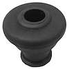 70-0355-14 Wiring Grommet - image 1