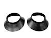 70-0368-31 Air Intake Pad - image 1