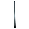 70-0373-51 Molding Retainer