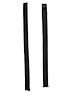 70-0378-63 Hinge Pillar Weatherstrip - image 1