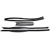 70-0380-65 Roof Rail Seal - image 1