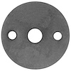 70-0384-70 Washer - image 1