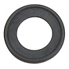 70-0392-19 Antenna Mount Pad - image 1