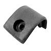 70-0400-87 Trunk Lock Pad - image 1