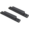70-0409-42 Hood Bumper