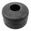 70-0436-33 Stabilizer Grommet - image 1